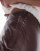 Thumbnail 3 van 5