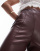 Thumbnail 5 van 5