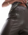 Thumbnail 3 van 5