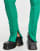 Thumbnail 3 van 4