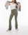 Thumbnail 1 van 5