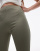 Thumbnail 3 van 5
