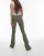 Thumbnail 4 van 5