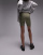 Thumbnail 2 van 4