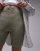 Thumbnail 4 van 4