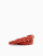 Thumbnail 1 van 3