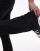 Thumbnail 5 of 5