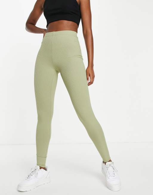 https://images.asos-media.com/products/topshop-skinny-ribbed-legging-in-khaki/202724374-1-khaki?$n_640w$&wid=513&fit=constrain