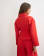Miniaturebillede 4 af 4