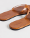Thumbnail 4 van 4