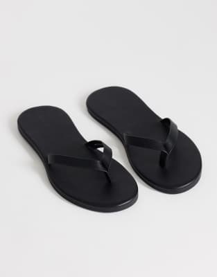 Black 1
