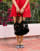 Thumbnail 1 van 4