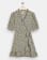 Miniaturebillede 4 af 4