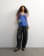 Thumbnail 3 of 4