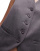 Thumbnail 4 van 5