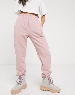 topshop jogger