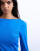 Thumbnail 3 of 4