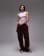 Thumbnail 3 of 4