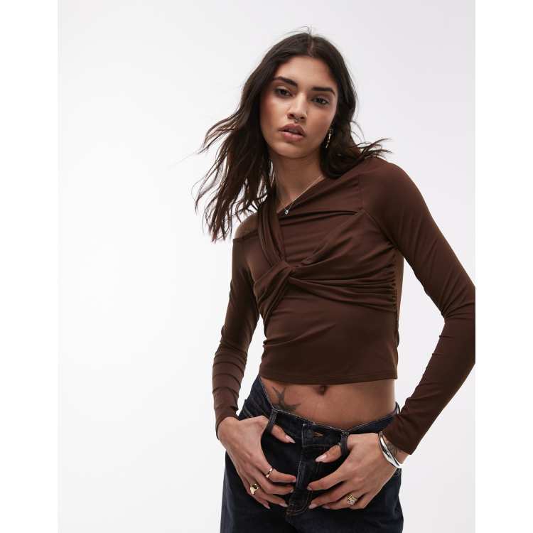 208232270-1-brown?$n_750w$&wid