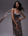 Thumbnail 2 van 5