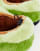 Thumbnail 4 von 4