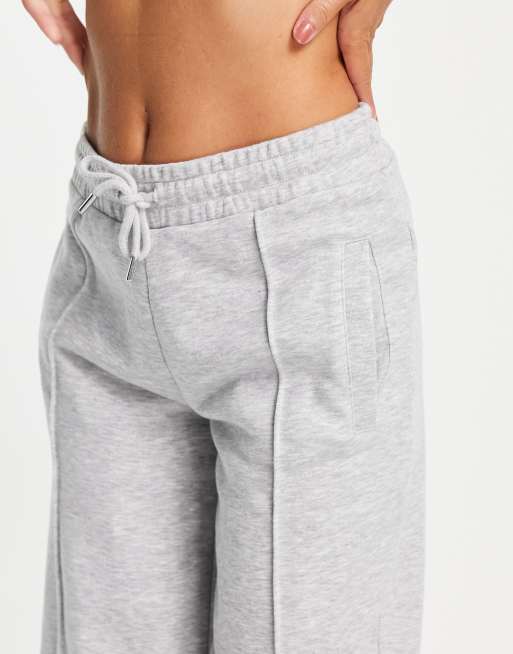 Topshop Slouch Jogger Pants  Jogger pants outfit women, Jogger