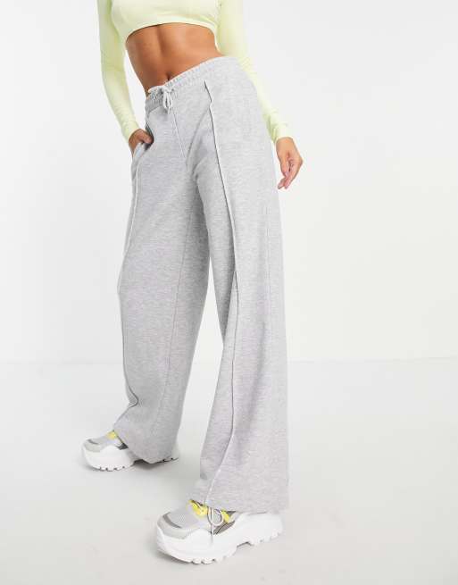 Topshop Slouch Jogger Pants  Jogger pants outfit women, Jogger