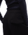Thumbnail 4 of 5