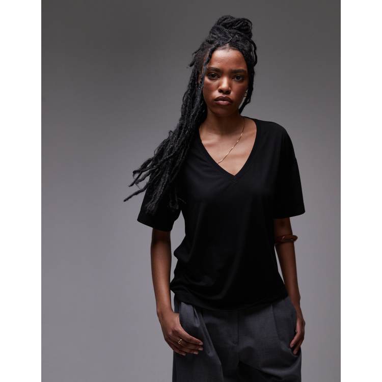 207640247-1-black?$n_750w$&wid