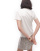 Thumbnail 4 van 4