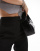Thumbnail 4 van 4