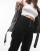 Thumbnail 3 van 4