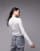 Thumbnail 2 van 4