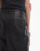Thumbnail 3 van 5