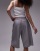 Thumbnail 4 of 5