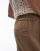 Thumbnail 4 of 5