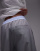 Thumbnail 3 of 5