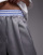 Thumbnail 5 of 5