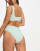 Thumbnail 2 of 4