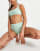Thumbnail 4 of 4