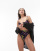 Thumbnail 1 of 4