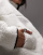 Thumbnail 5 of 7