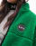 Thumbnail 5 of 5