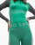 Thumbnail 2 of 7