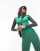 Thumbnail 1 of 7