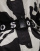 Thumbnail 3 of 7