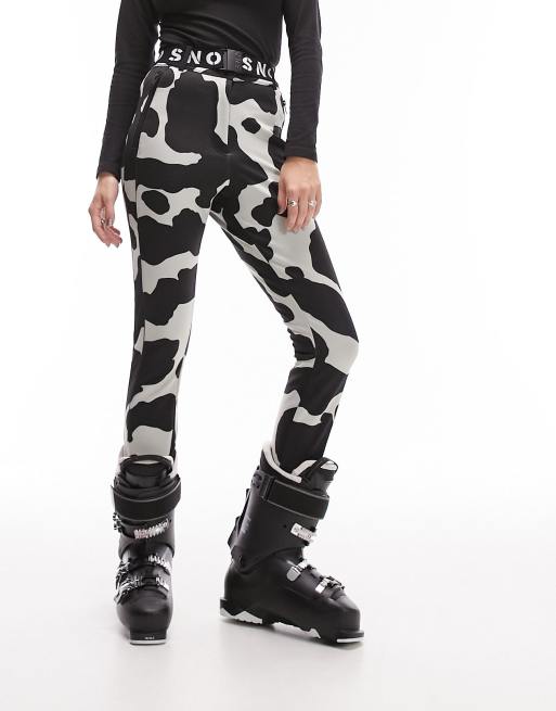 https://images.asos-media.com/products/topshop-sno-cow-print-stretch-slim-leg-ski-pants-with-stirrups-in-multi/204801507-5?$n_640w$&wid=513&fit=constrain