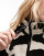 Thumbnail 3 of 7
