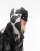 Thumbnail 4 of 7