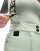 Thumbnail 2 of 7
